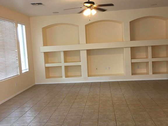 2nd image of 2533 W Apollo Rd