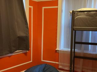 6217 61st St #1, Ridgewood, NY 11385