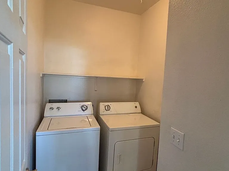 3830 E Lakewood Pkwy E #3163 — Photo 9
