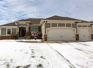 6728 Kokopelli Pl, Sioux City, IA 51106