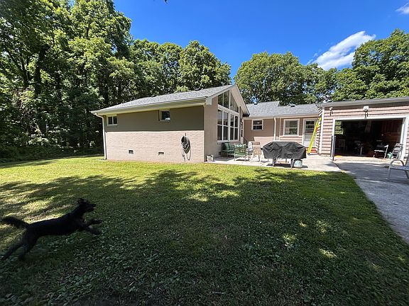 4th image of 5003 Shadygrove Ln