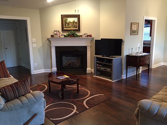 4th image of 2945 Beunavista Ct