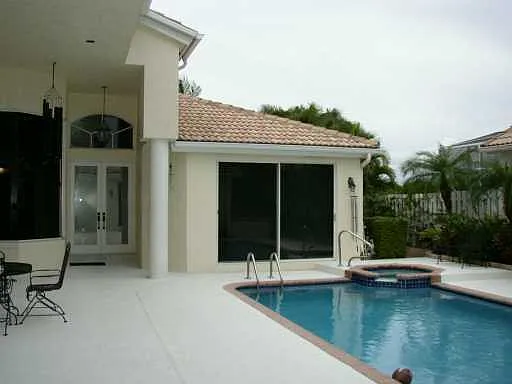 9067 Long Lake Palm Dr — Photo 14