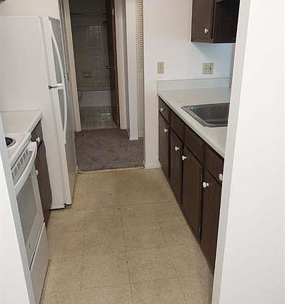 3rd image of 695 Capital Ave NE #24