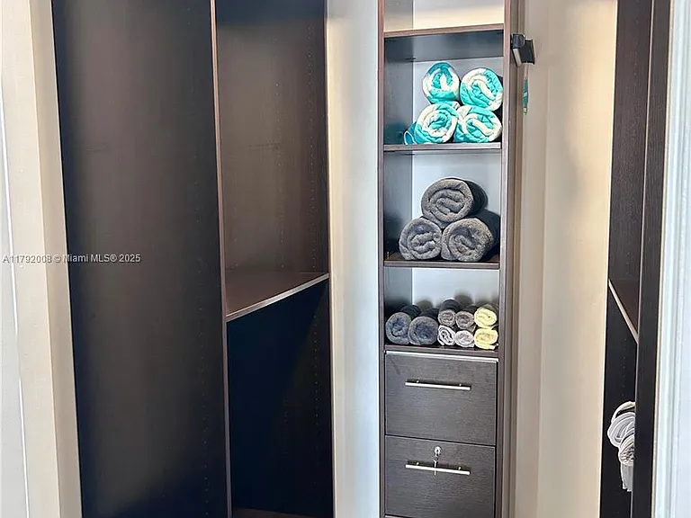 1830 S Ocean Dr #4106 — Photo 17