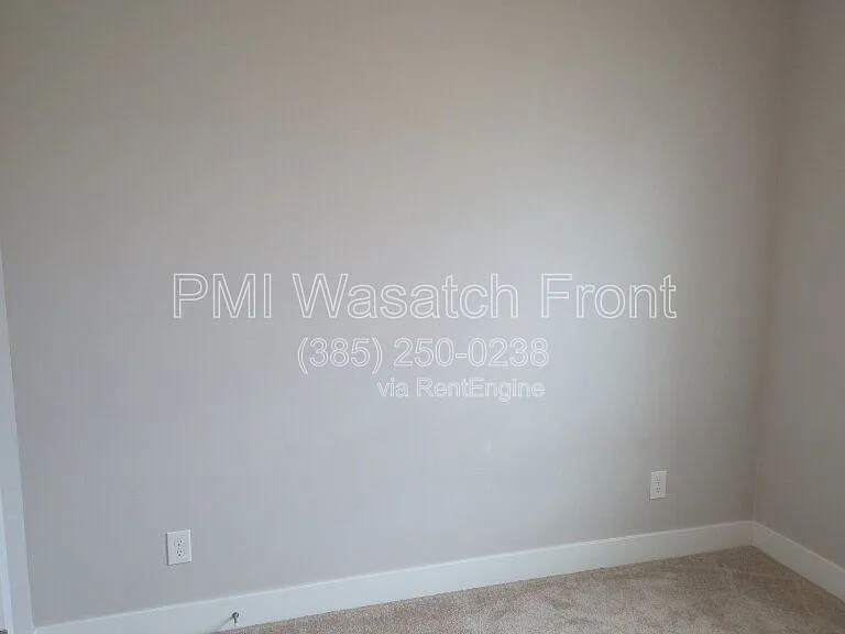 5317 W Wedel Dr — Photo 5