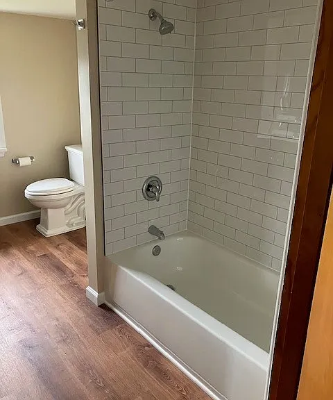 248 Oswald St — Photo 14
