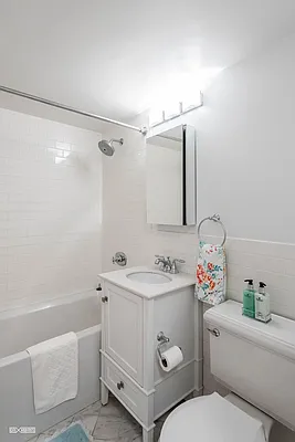 Sold by Citi Habitats | media 4