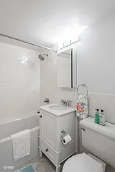 Sold by Citi Habitats