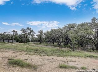 783 Maximino Ridge Rd, Bulverde, TX 78163