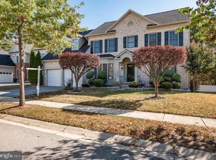 10638 Sourwood Ave, Waldorf, MD 20603