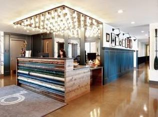 120 Border St #124, Boston, MA 02128