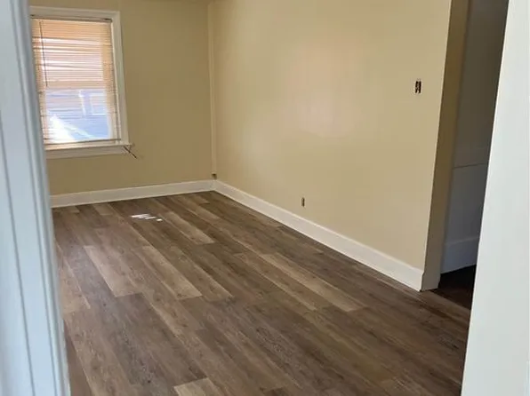 222 W Franklin St, Hagerstown, MD