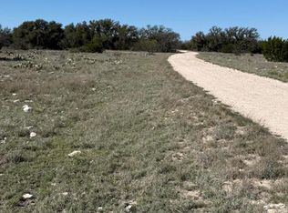 713 Persimmon Rd #9348898, Eldorado, TX 76936