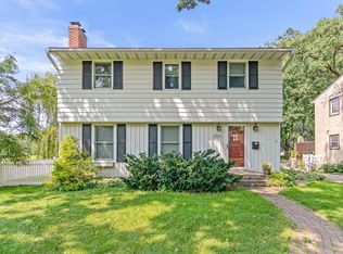 6644 Knox Ave S, Richfield, MN 55423