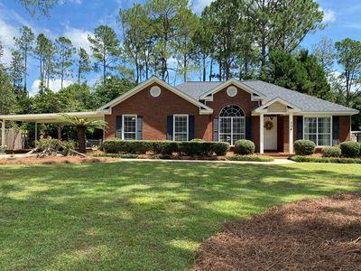 114 Highland Ct, Leesburg, GA, 31763