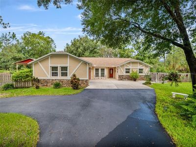 7525 Thunderhead St, Wesley Chapel, FL, 33544