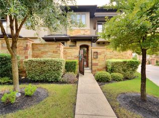 6533 E Hill Dr APT 24, Austin, TX 78731