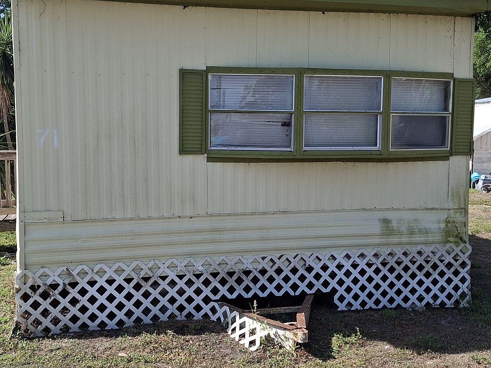 1st image of 600 SW 38th Ave Lot 71