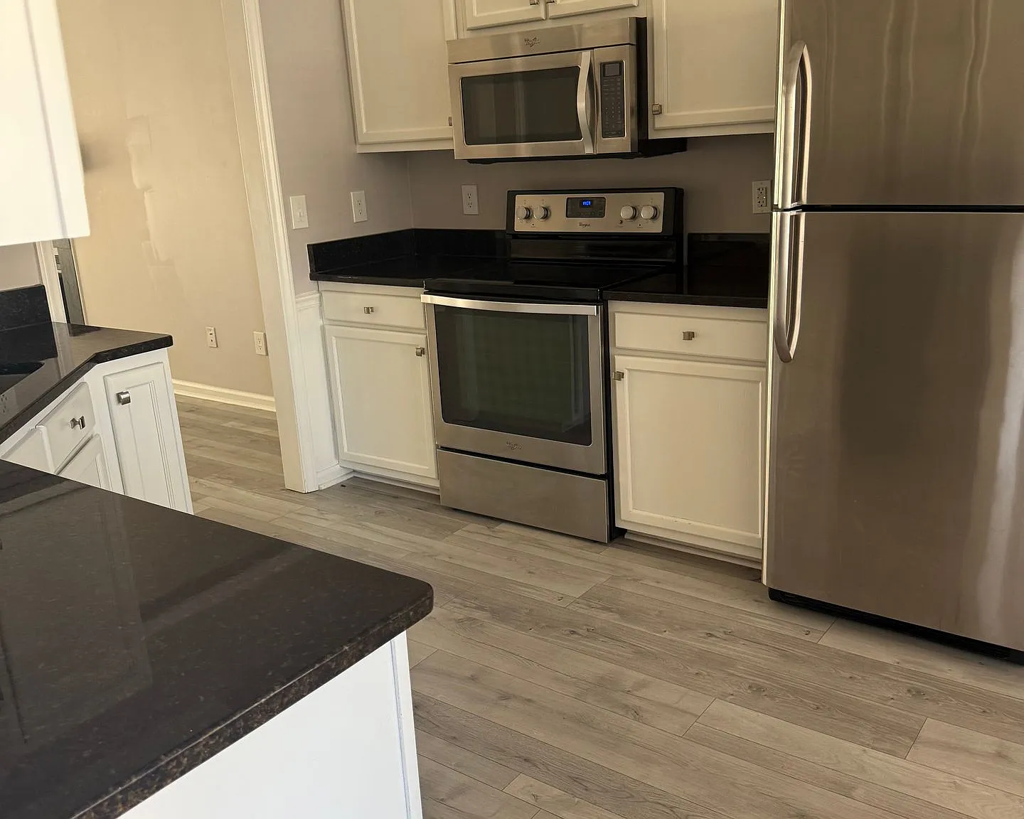 801 Remount Court — Photo 3