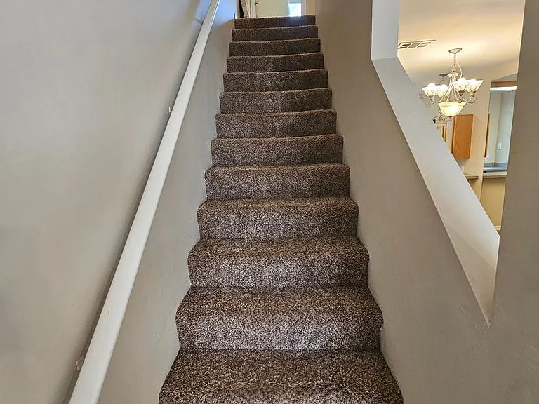 3575 SW 30th Way #118 — Photo 25