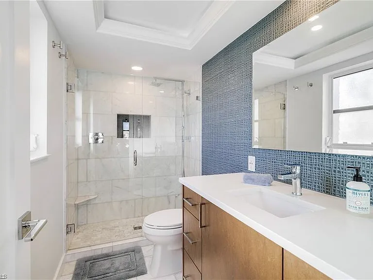 9486 Gulf Shore Dr #A101 — Photo 20