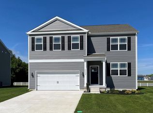 None Available, Salisbury, MD 21801