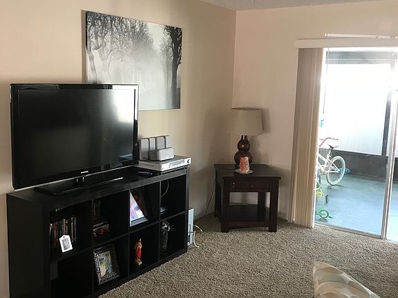 2nd image of 7326 Stone Haven Ct
