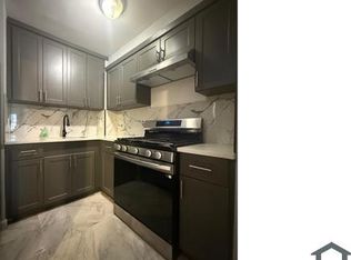 395 Essex St Floor 2, Brooklyn, NY 11208