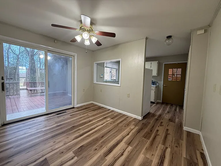 245 Meadowbrook Rd — Photo 14