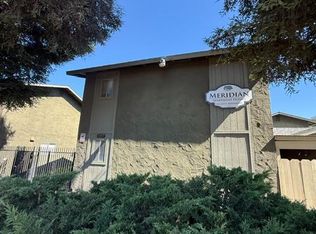 2257 N Meridian Ave #204, Fresno, CA 93703
