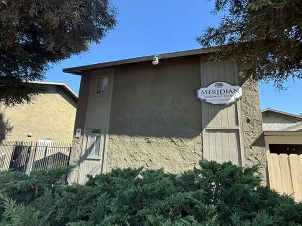 2257 N Meridian Ave #204, Fresno, CA 93703