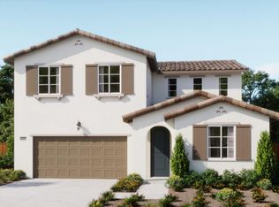 8139 Cadette Ct, Elk Grove, CA 95757