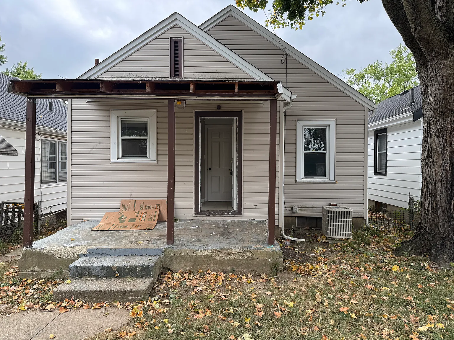 2 bed, 750 sqft, $1,150 — Photo 4