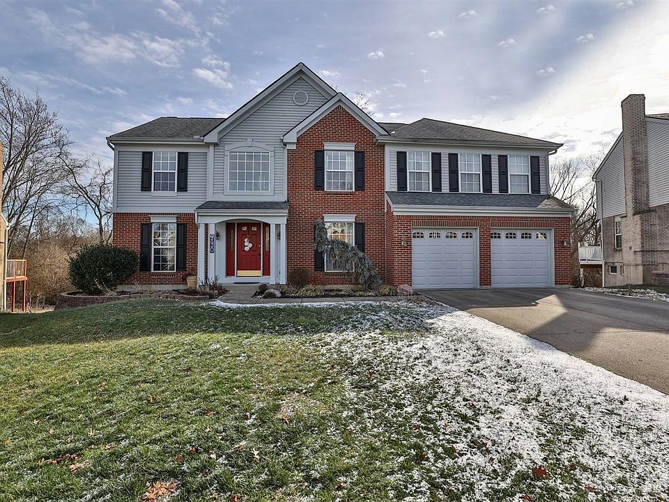1st image of 9130 Cobblechase Ct