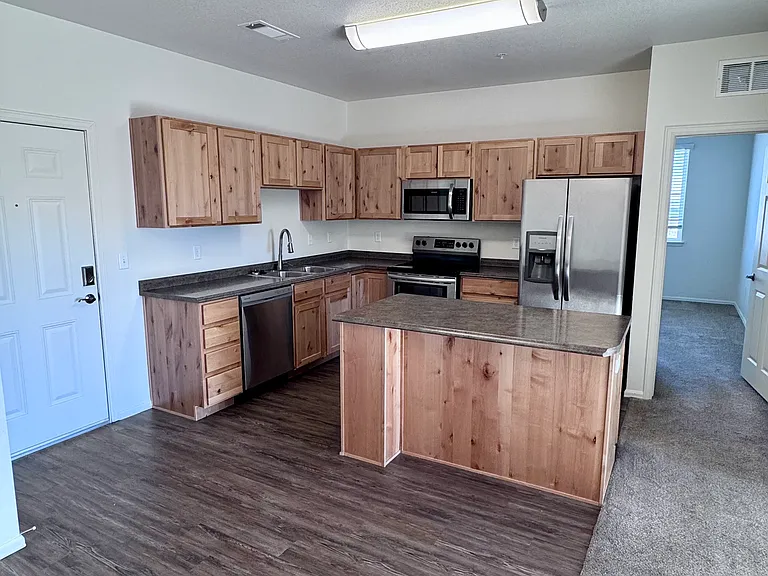 11371 Arbor St #Q206 — Photo 18