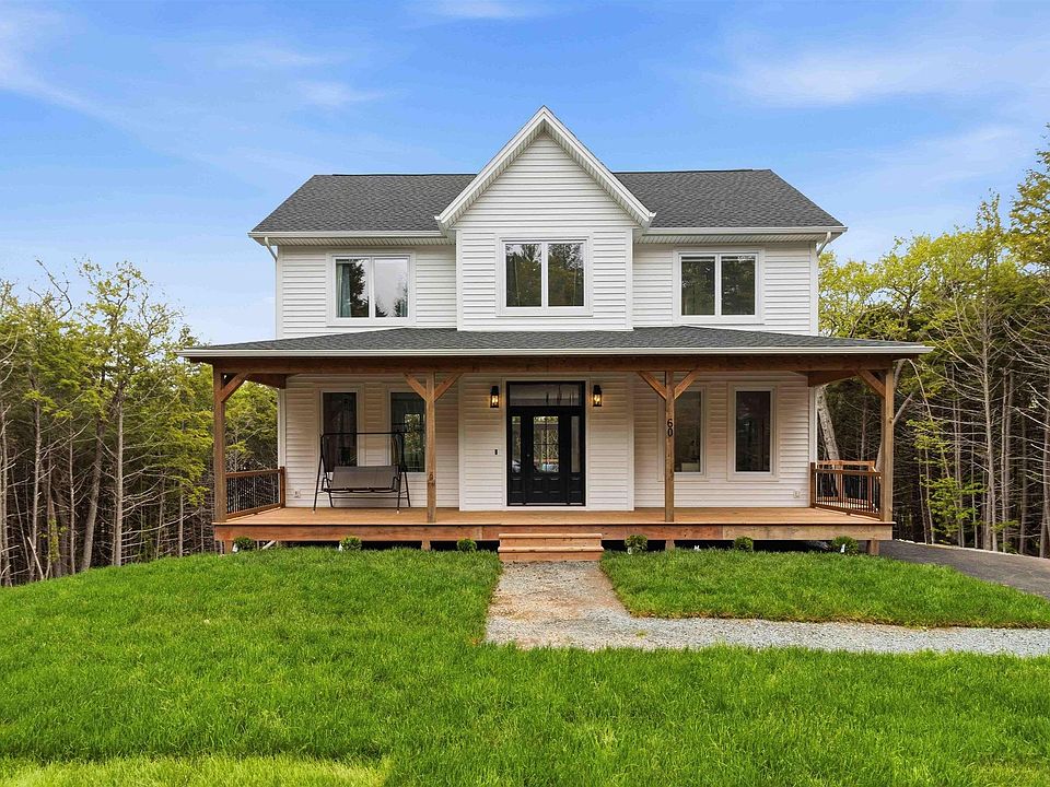 1st image of 60 Wickshire Ln