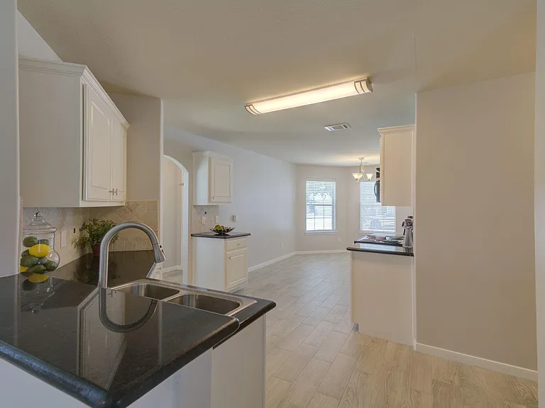 29003 W Pecos River Ct — Photo 6