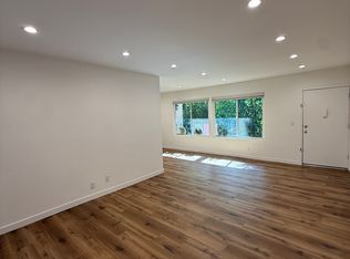 12001 Burbank Blvd APT 4, Valley Village, CA 91607