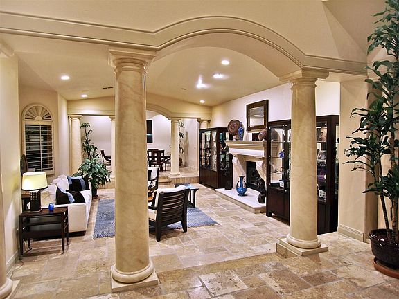 4th image of 5030 Spanish Hills Dr