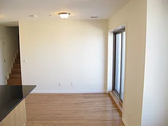 Rented by Terra Magia Inc