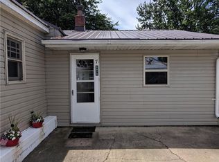 5475 Ada Dr, Celina, OH 45822