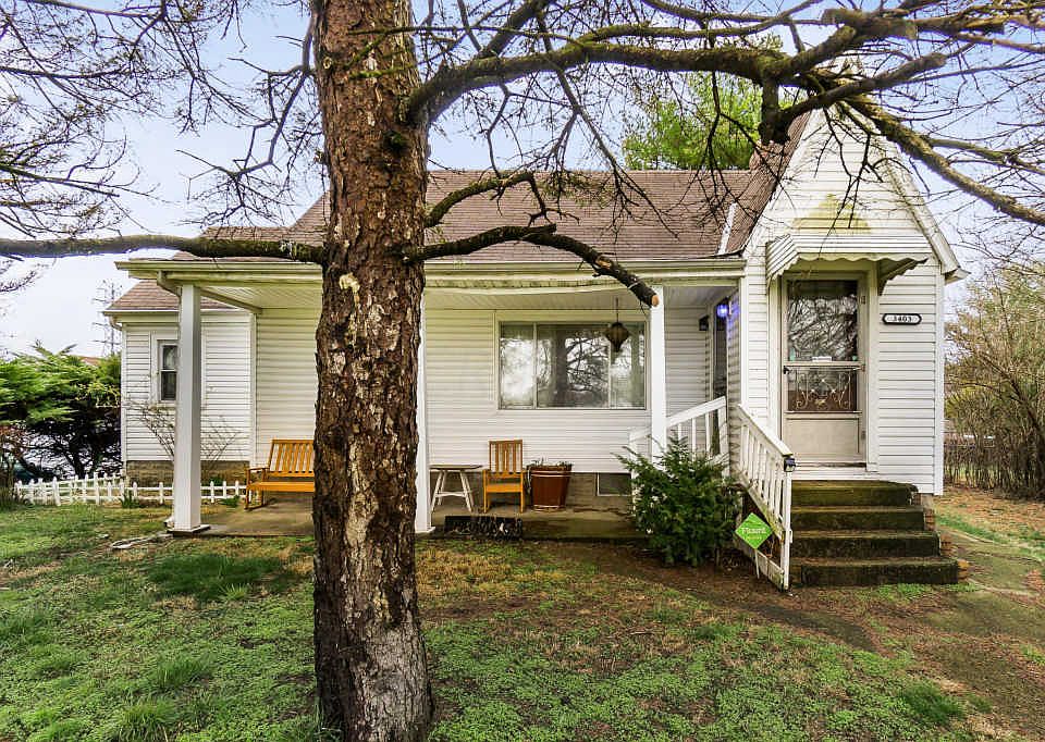 1st image of 3403 Lewis Rd