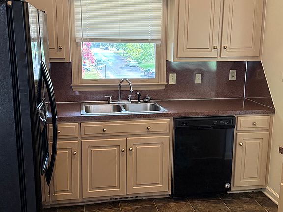 2nd image of 312 Withers Rd