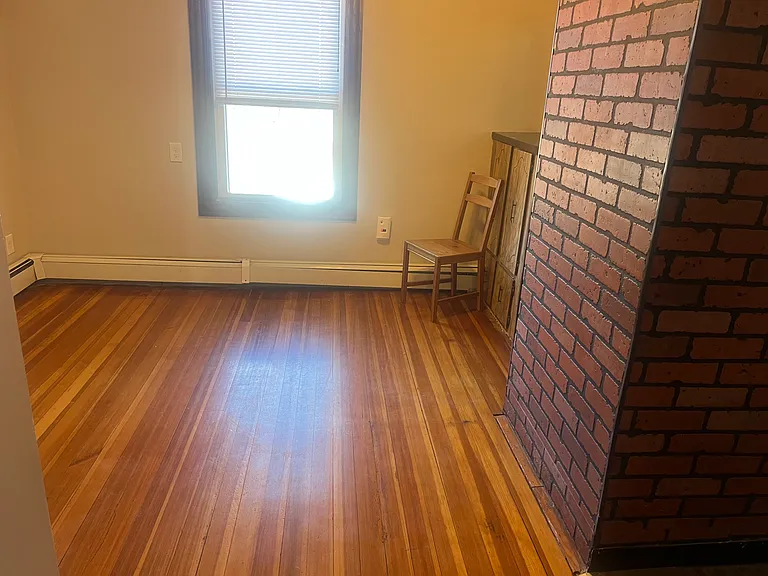 225A Walnut Ave #3 — Photo 12