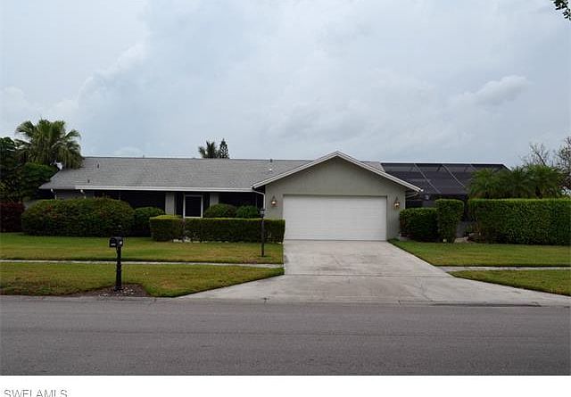 1st image of 4490 Beechwood Lake Dr
