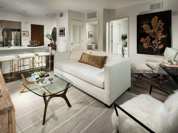 Chelsea Santa Monica