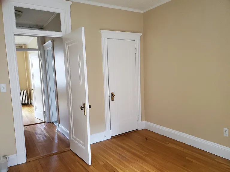 1984 Commonwealth Ave #3 — Photo 3