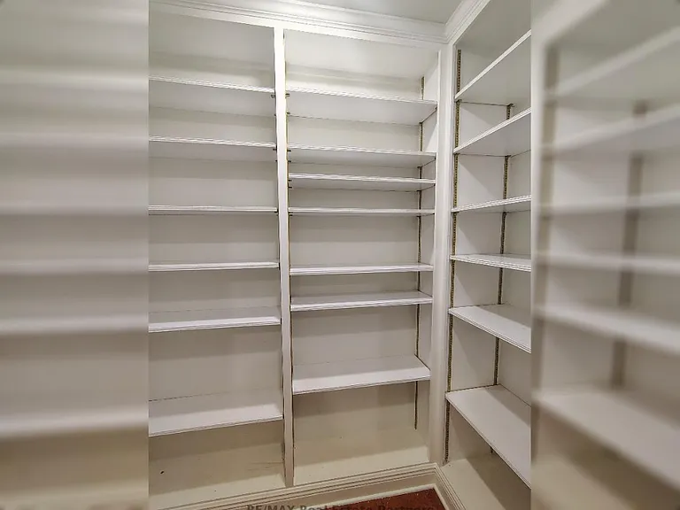 6 Tyler Cv — Photo 13