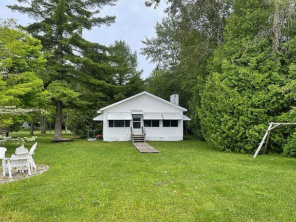 2nd image of 7481 E Cedar Lake Dr